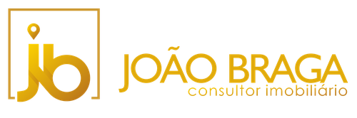 João Braga Imóveis
